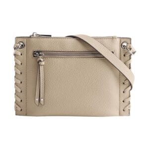 Sac à Main Taupe