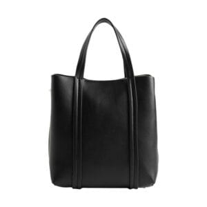 Sac à Main Noir