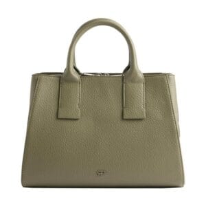 Sac à Main Vert