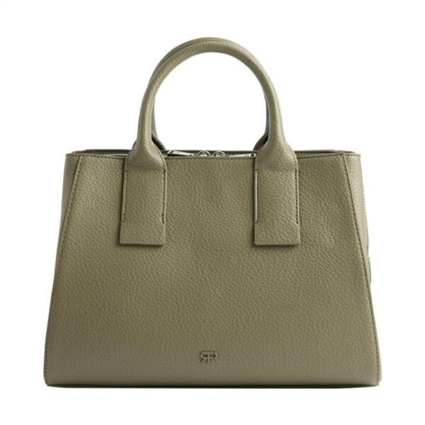 Sac à Main Vert