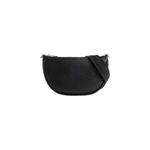 Sac à Main Noir