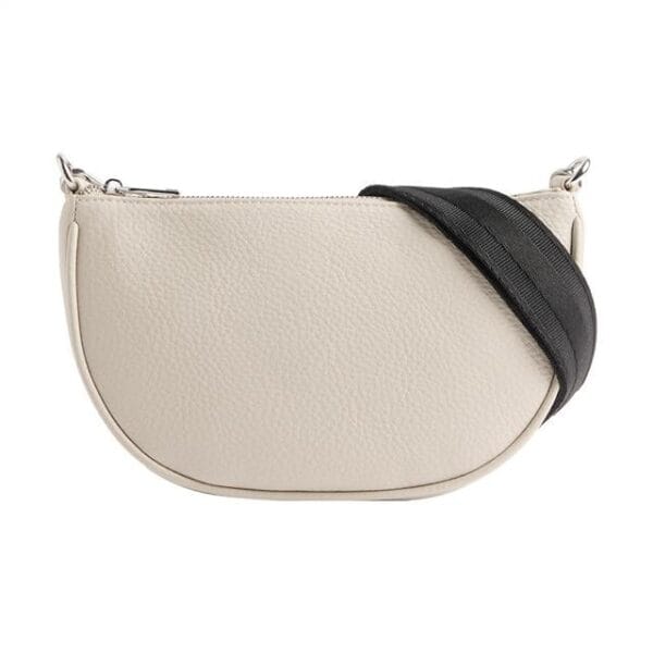 Sac à Main Ecru