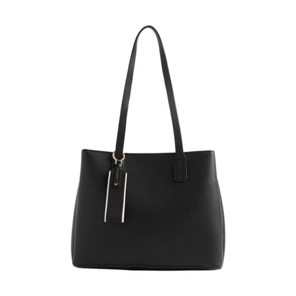 Sac à Main Noir