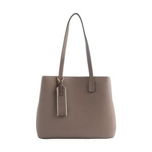 Sac à Main Taupe