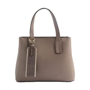 Sac à Main Taupe