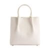 Sac Soirée Ecru