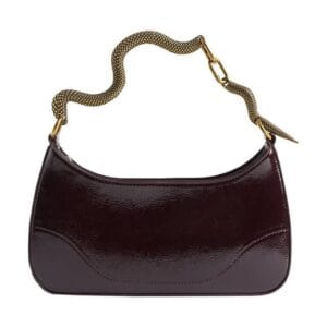 Pochette Fête Bordeaux