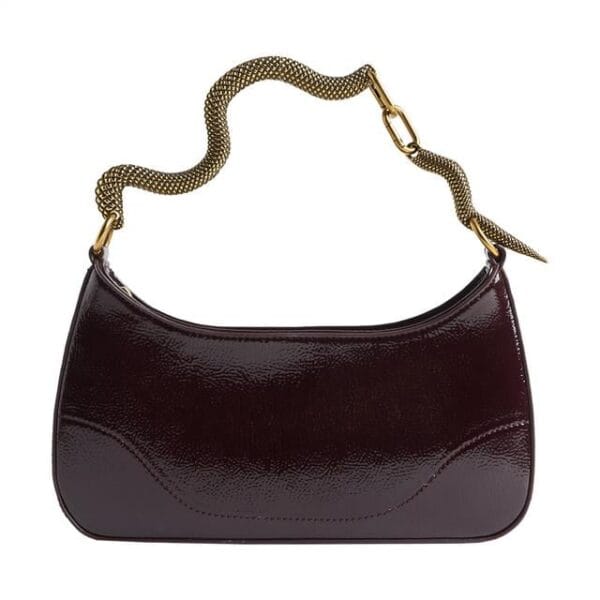 Pochette Fête Bordeaux
