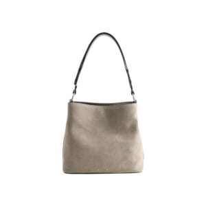 Sac à Main Beige