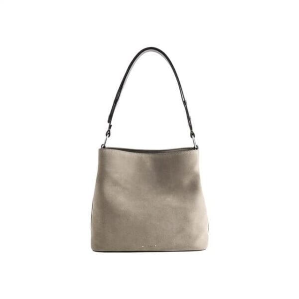 Sac à Main Beige