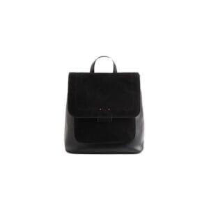Sac à Main Noir
