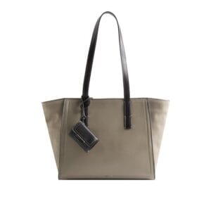 Sac à Main Beige