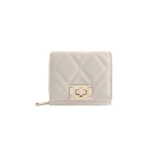 Maroquinerie Beige