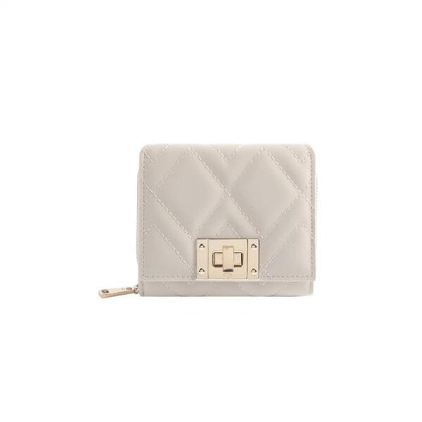 Maroquinerie Beige