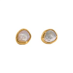 Bijou Argent Or