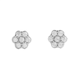 Bijou Argent