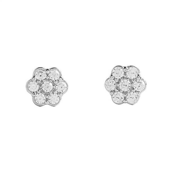 Bijou Argent