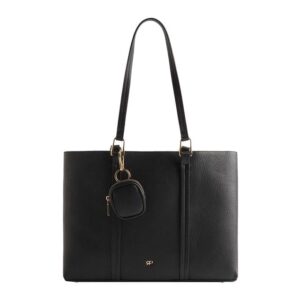 Sac à Main Noir