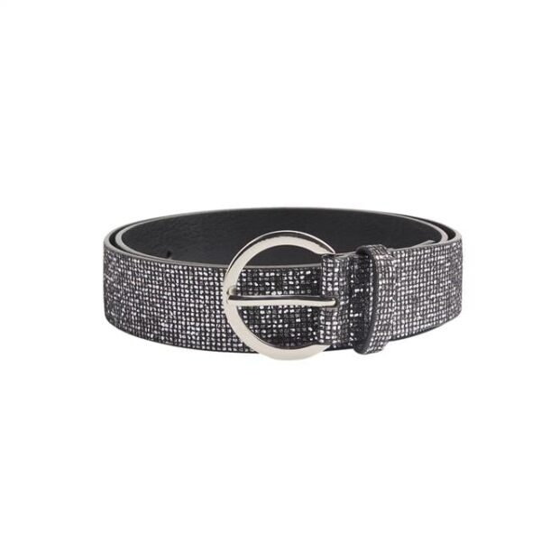 Ceinture