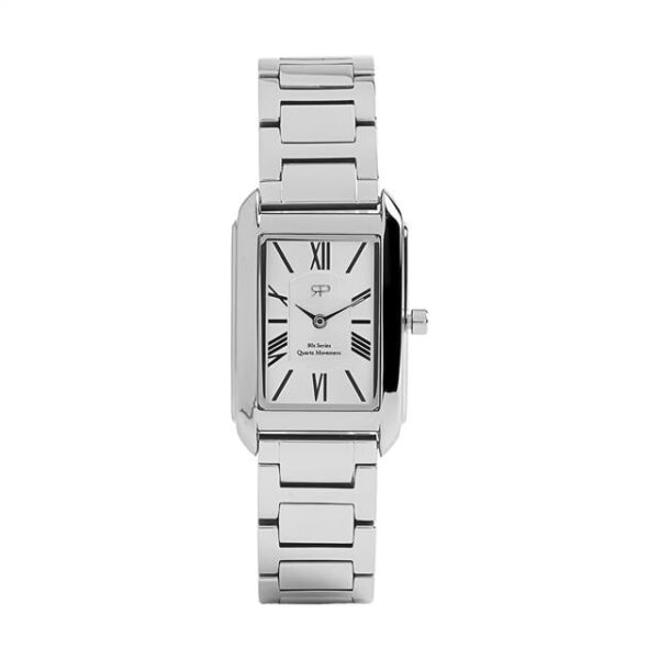 Montre