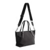Sac à Main Noir