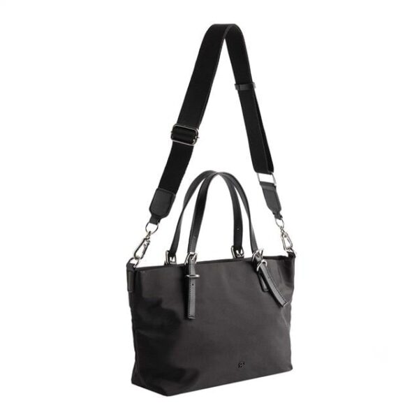 Sac à Main Noir