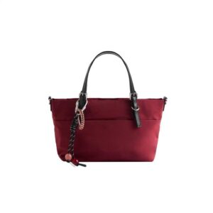 Sac à Main Rouge