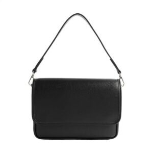 Sac à Main Noir