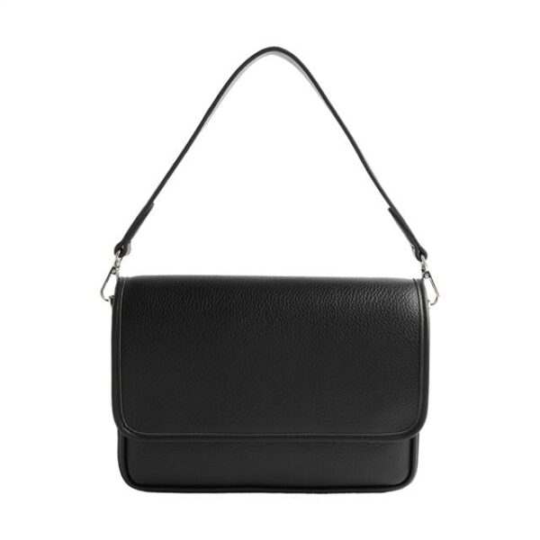 Sac à Main Noir