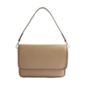Sac à Main Taupe
