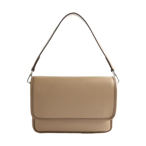 Sac à Main Taupe