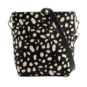 Sac à Main Noir