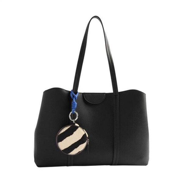 Sac à Main Noir