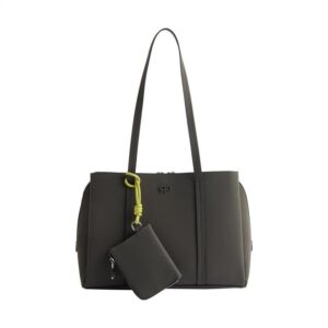 Sac à Main Noir