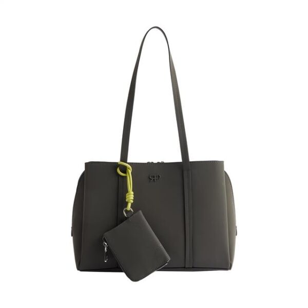 Sac à Main Noir
