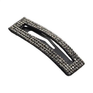 Accessoire Cheveux