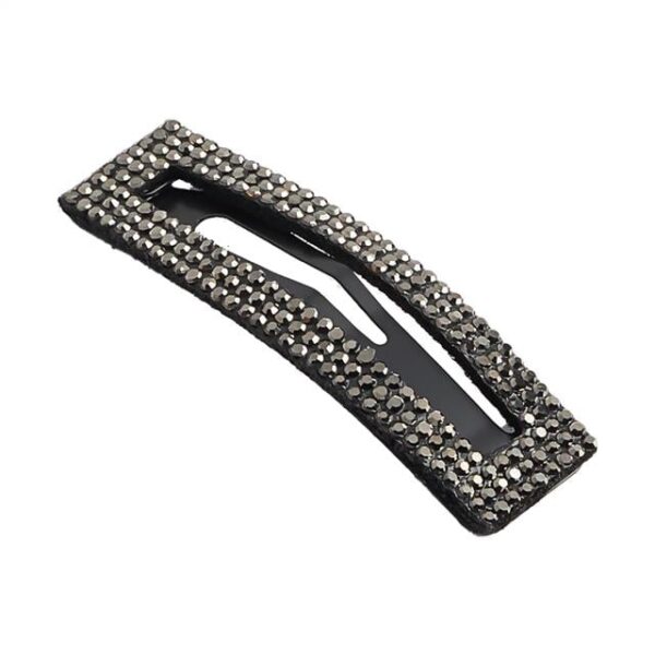 Accessoire Cheveux