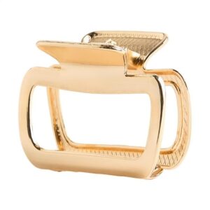 Accessoire Cheveux Or