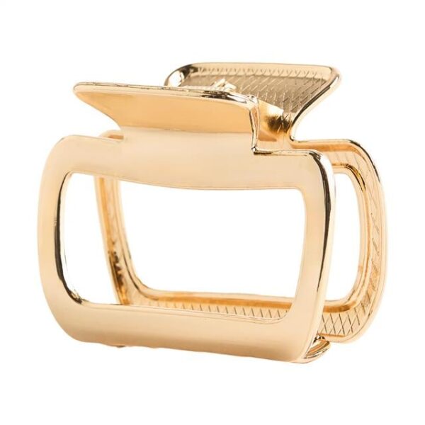 Accessoire Cheveux Or