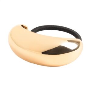 Accessoire Cheveux Or