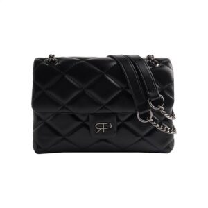 Sac Soirée Noir