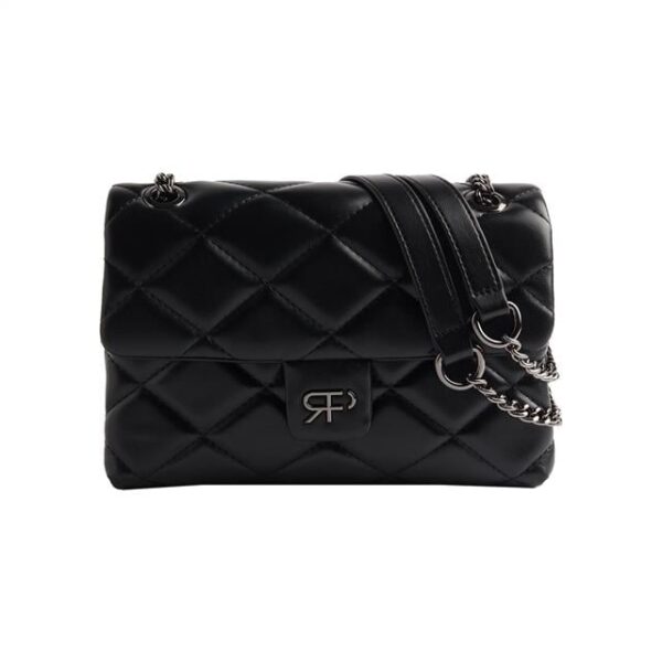 Sac Soirée Noir