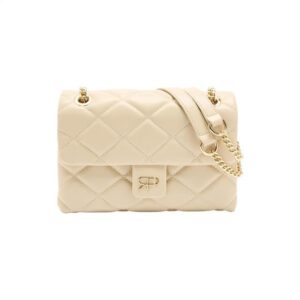 Sac Soirée Ecru