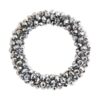 Accessoire Cheveux