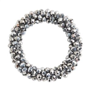 Accessoire Cheveux