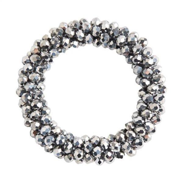 Accessoire Cheveux