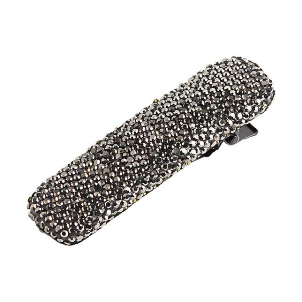 Accessoire Cheveux