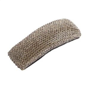 Accessoire Cheveux