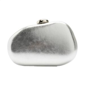 Pochette Fête