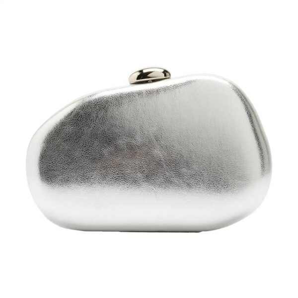 Pochette Fête